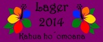 Lager 2014 Logo.jpg