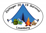 Logo Zeltlager 2019.png